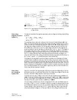 Preview for 419 page of Siemens siprotec 7SA6 Manual