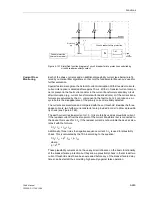 Preview for 439 page of Siemens siprotec 7SA6 Manual