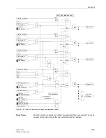 Preview for 445 page of Siemens siprotec 7SA6 Manual