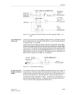 Preview for 447 page of Siemens siprotec 7SA6 Manual