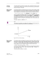 Preview for 465 page of Siemens siprotec 7SA6 Manual