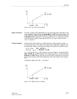 Preview for 467 page of Siemens siprotec 7SA6 Manual