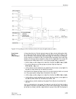 Preview for 469 page of Siemens siprotec 7SA6 Manual