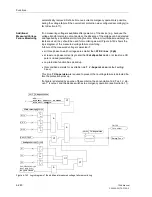 Preview for 470 page of Siemens siprotec 7SA6 Manual