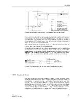 Preview for 473 page of Siemens siprotec 7SA6 Manual