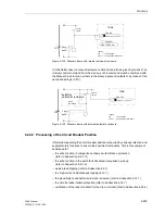 Preview for 483 page of Siemens siprotec 7SA6 Manual