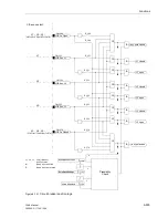 Preview for 485 page of Siemens siprotec 7SA6 Manual