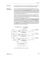 Preview for 489 page of Siemens siprotec 7SA6 Manual