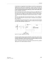 Preview for 491 page of Siemens siprotec 7SA6 Manual