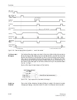 Preview for 492 page of Siemens siprotec 7SA6 Manual