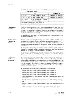 Preview for 500 page of Siemens siprotec 7SA6 Manual