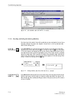 Preview for 528 page of Siemens siprotec 7SA6 Manual