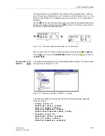 Preview for 533 page of Siemens siprotec 7SA6 Manual