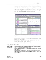 Preview for 541 page of Siemens siprotec 7SA6 Manual