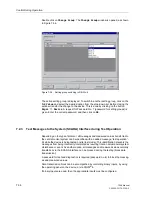 Preview for 550 page of Siemens siprotec 7SA6 Manual