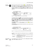 Preview for 551 page of Siemens siprotec 7SA6 Manual