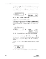 Preview for 562 page of Siemens siprotec 7SA6 Manual