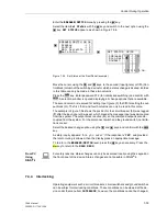 Preview for 567 page of Siemens siprotec 7SA6 Manual