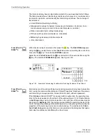 Preview for 568 page of Siemens siprotec 7SA6 Manual