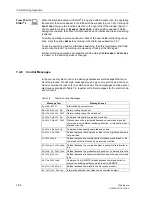 Preview for 572 page of Siemens siprotec 7SA6 Manual