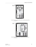 Preview for 577 page of Siemens siprotec 7SA6 Manual