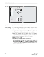 Preview for 578 page of Siemens siprotec 7SA6 Manual