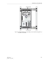 Preview for 579 page of Siemens siprotec 7SA6 Manual