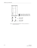 Preview for 592 page of Siemens siprotec 7SA6 Manual