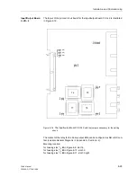 Preview for 603 page of Siemens siprotec 7SA6 Manual