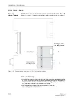 Preview for 610 page of Siemens siprotec 7SA6 Manual