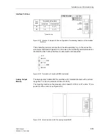 Preview for 613 page of Siemens siprotec 7SA6 Manual