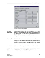 Preview for 623 page of Siemens siprotec 7SA6 Manual