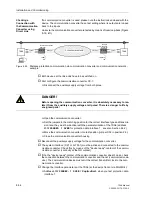 Preview for 628 page of Siemens siprotec 7SA6 Manual