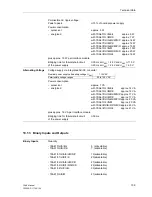 Preview for 671 page of Siemens siprotec 7SA6 Manual