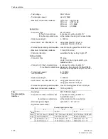 Preview for 676 page of Siemens siprotec 7SA6 Manual