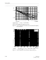 Preview for 694 page of Siemens siprotec 7SA6 Manual