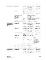 Preview for 699 page of Siemens siprotec 7SA6 Manual