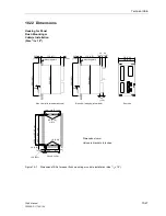 Preview for 715 page of Siemens siprotec 7SA6 Manual