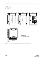 Preview for 716 page of Siemens siprotec 7SA6 Manual