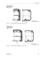 Preview for 719 page of Siemens siprotec 7SA6 Manual