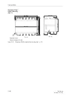 Preview for 720 page of Siemens siprotec 7SA6 Manual