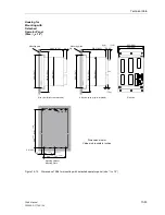 Preview for 721 page of Siemens siprotec 7SA6 Manual