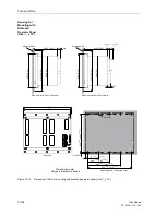 Preview for 722 page of Siemens siprotec 7SA6 Manual