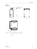 Preview for 723 page of Siemens siprotec 7SA6 Manual