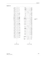 Preview for 761 page of Siemens siprotec 7SA6 Manual