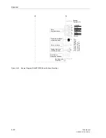 Preview for 764 page of Siemens siprotec 7SA6 Manual