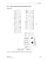 Preview for 765 page of Siemens siprotec 7SA6 Manual