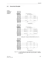 Preview for 775 page of Siemens siprotec 7SA6 Manual