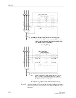 Preview for 776 page of Siemens siprotec 7SA6 Manual