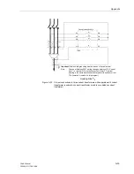 Preview for 777 page of Siemens siprotec 7SA6 Manual